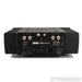 Coda S5.5 Stereo Power Amplifier