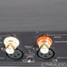Coda S5.5 Stereo Power Amplifier