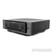 Marantz SACD 30n SACD Player / Media Streamer