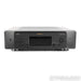 Marantz SACD 30n SACD Player / Media Streamer