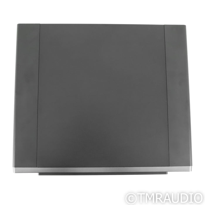 Marantz SACD 30n SACD Player / Media Streamer