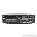 Marantz SACD 30n SACD Player / Media Streamer
