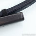 AudioQuest ThunderBird ZERO Speaker Cables; 10ft Pair