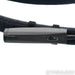 AudioQuest ThunderBird ZERO Speaker Cables; 10ft Pair