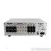 Audio Research LS28 Stereo Tube Preamplifier