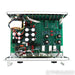 Audio Research LS28 Stereo Tube Preamplifier