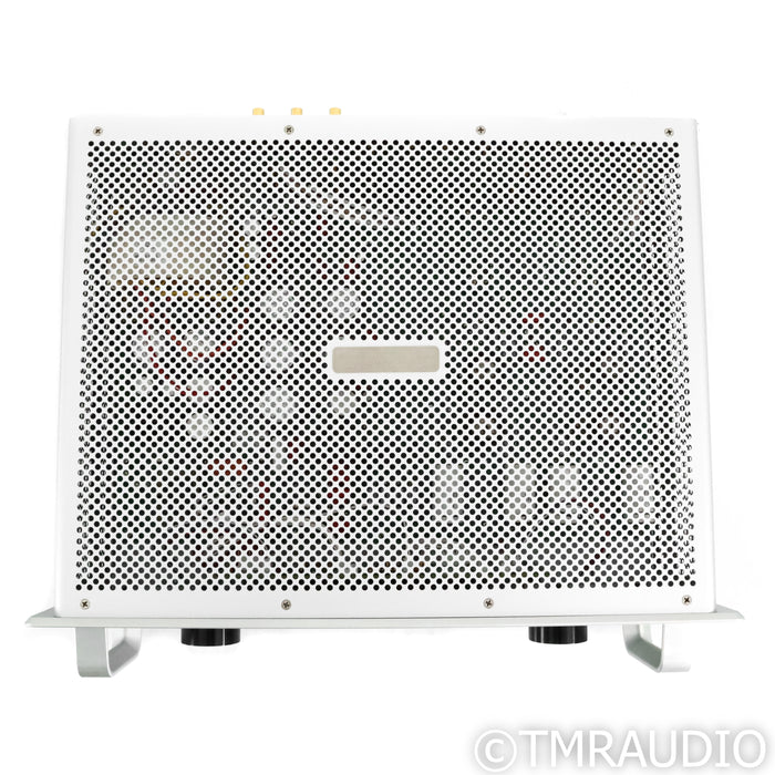 Audio Research LS28 Stereo Tube Preamplifier