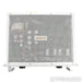 Audio Research LS28 Stereo Tube Preamplifier