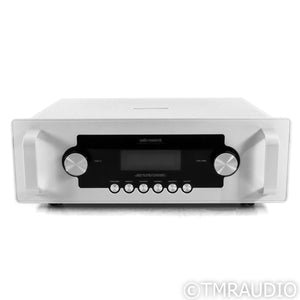 Audio Research LS28 Stereo Tube Preamplifier