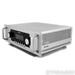 Audio Research LS28 Stereo Tube Preamplifier
