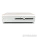 Schiit Audio Yggdrasil DAC; D/A Converter; SCH-10; Gen 5 USB