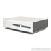Schiit Audio Yggdrasil DAC; D/A Converter; SCH-10; Gen 5 USB