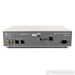 Schiit Audio Yggdrasil DAC; D/A Converter; SCH-10; Gen 5 USB
