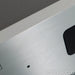 NAD Electronics M51 DAC; D/A Converter