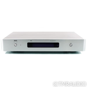 NAD Electronics M51 DAC; D/A Converter