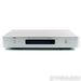 NAD Electronics M51 DAC; D/A Converter