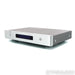 NAD Electronics M51 DAC; D/A Converter