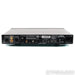 NAD Electronics M51 DAC; D/A Converter