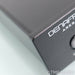 Denafrips Ares II DAC; D/A Converter; USB