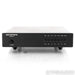 Denafrips Ares II DAC; D/A Converter; USB