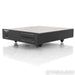 Denafrips Ares II DAC; D/A Converter; USB