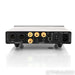 Denafrips Ares II DAC; D/A Converter; USB