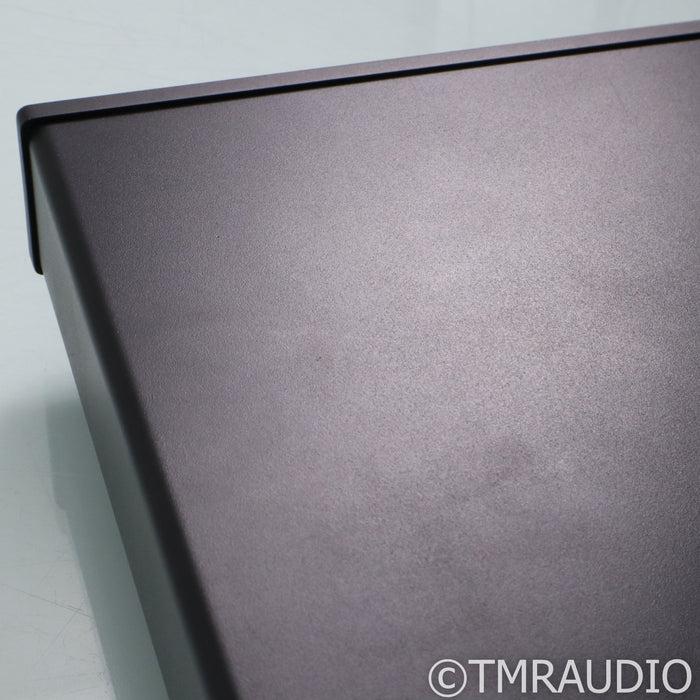 Denafrips Ares II DAC; D/A Converter; USB