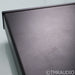 Denafrips Ares II DAC; D/A Converter; USB