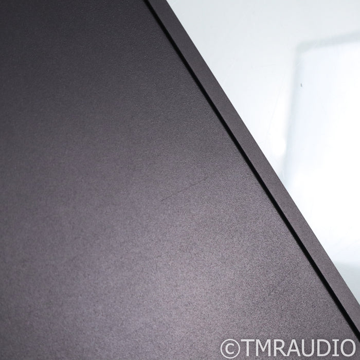 Denafrips Ares II DAC; D/A Converter; USB