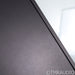 Denafrips Ares II DAC; D/A Converter; USB