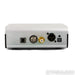 Soulution 746 CD & SACD Player; w/ USB Interface (New Laser)