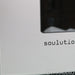 Soulution 746 CD & SACD Player; w/ USB Interface (New Laser)