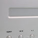 Soulution 746 CD & SACD Player; w/ USB Interface (New Laser)