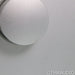 Soulution 746 CD & SACD Player; w/ USB Interface (New Laser)