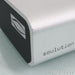 Soulution 746 CD & SACD Player; w/ USB Interface (New Laser)