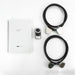 Soulution 746 CD & SACD Player; w/ USB Interface (New Laser)