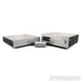 Soulution 746 CD & SACD Player; w/ USB Interface (New Laser)