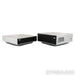 Soulution 746 CD & SACD Player; w/ USB Interface (New Laser)