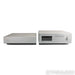 Soulution 746 CD & SACD Player; w/ USB Interface (New Laser)