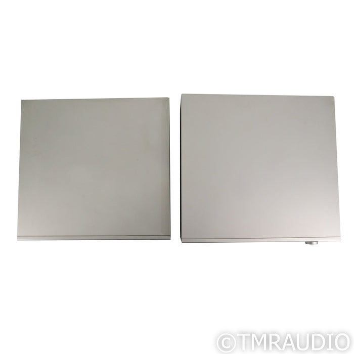 Soulution 746 CD & SACD Player; w/ USB Interface (New Laser)