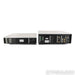 Soulution 746 CD & SACD Player; w/ USB Interface (New Laser)