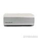 Soulution 746 CD & SACD Player; w/ USB Interface (New Laser)