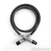 Cardas Audio Golden Reference XLR Cable; Single 1.5m Balanced Interconnect