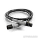 Cardas Audio Golden Reference XLR Cable; Single 1.5m Balanced Interconnect