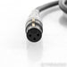 Cardas Audio Golden Reference XLR Cable; Single 1.5m Balanced Interconnect