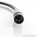 Cardas Audio Golden Reference XLR Cable; Single 1.5m Balanced Interconnect
