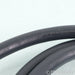 Cardas Audio Golden Reference XLR Cable; Single 1.5m Balanced Interconnect