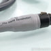 Cardas Audio Golden Reference XLR Cable; Single 1.5m Balanced Interconnect