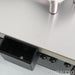 Luxman PD-171A Belt-Drive Turntable (No Cartridge)