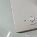 Luxman PD-171A Belt-Drive Turntable (No Cartridge)